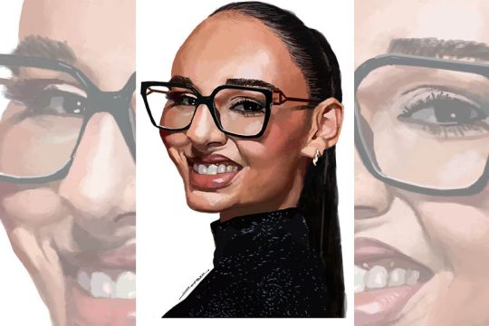 skitso